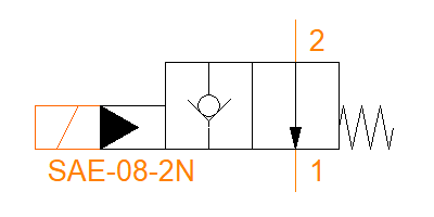 CEBN-040-NAFN-02-S08 (CE000230)